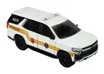 Greenlight 67070D