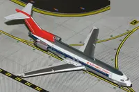 GeminiJets-GJ2354