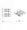 ICC-ICCMSRDVC4