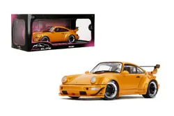 Jada Toys-36383