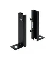 Cablesys-ICC-ICCMSLMFF2