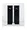 ICC-ICCMSLMFF2