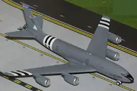 GeminiJets-G2AFO1442