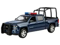 Motormax-79547BL