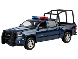 Motormax-79547BL