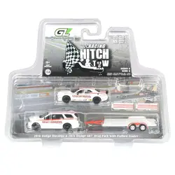 Greenlight-31190B