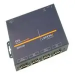 Lantronix ED41000P2-01