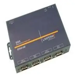Lantronix-ED41000P2-01