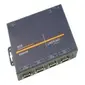 Lantronix-ED41000P2-01