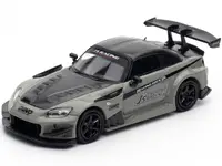 Inno Models-IN64-S2000JS-HKTS25