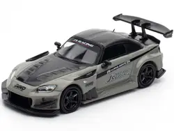 Inno Models-IN64-S2000JS-HKTS25