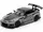 IN64-S2000JS-HKTS25