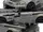 IN64-S2000JS-HKTS25