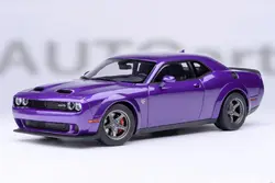 Autoart-71768