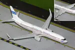 GeminiJets G2UAL1407F