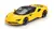 BBRFER64031