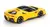 BBRFER64031