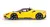 BBRFER64031
