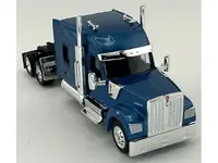 HO Logistics Replicas-HL-990065