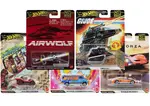 Hot Wheels HXD63-956Q
