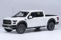 Autoart-72946