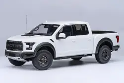 Autoart-72946