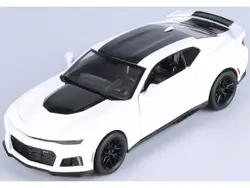Motormax-79351W