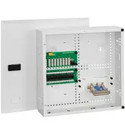 Cablesys-ICC-ICRESDC14K