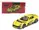 BBRFER64032
