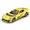 BBRFER64032