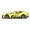 BBRFER64032