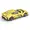 BBRFER64032
