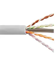 Cablesys-ICC-ICCABP6AWH