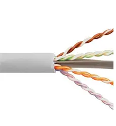 Cablesys-ICC-ICCABP6AWH