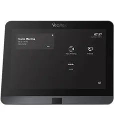 Yealink-MTouch E2
