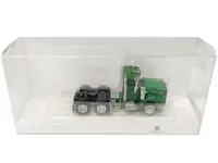HO Logistics Replicas-HL-80005