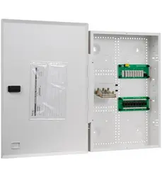 Cablesys-ICC-ICRESDC21K