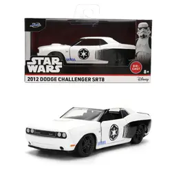 Jada Toys-36915