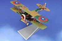 Corgi-AA37910