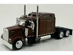 HO Logistics Replicas-HL-90002
