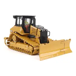 Diecast Masters-85752