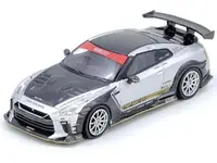 Inno Models-IN64-R35TS-TASHK25
