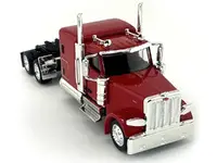 HO Logistics Replicas-HL-589084