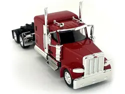 HO Logistics Replicas-HL-589084
