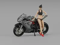 CM Models-CM64-F3ROSSO-02