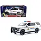 Motormax-79628