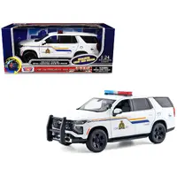Motormax-79628