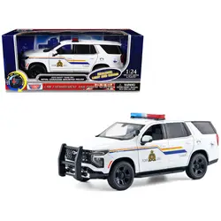 Motormax-79628