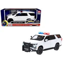 Motormax-79623BKW
