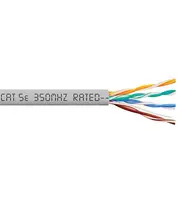 Cablesys-ICC-ICCABP5EGY